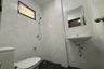 3 Bedroom Townhouse for sale in Si Racha, Chonburi