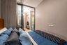 Condo for sale in Knightsbridge Prime Onnut, Phra Khanong Nuea, Bangkok near BTS On Nut