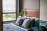Condo for sale in Knightsbridge Prime Onnut, Phra Khanong Nuea, Bangkok near BTS On Nut
