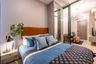 Condo for sale in Knightsbridge Prime Onnut, Phra Khanong Nuea, Bangkok near BTS On Nut