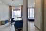 2 Bedroom Condo for sale in XT Ekkamai, Khlong Tan Nuea, Bangkok