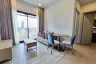 2 Bedroom Condo for sale in XT Ekkamai, Khlong Tan Nuea, Bangkok