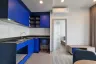 2 Bedroom Condo for sale in XT Ekkamai, Khlong Tan Nuea, Bangkok