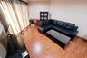 2 Bedroom Condo for rent in Belle Grand Rama 9, Huai Khwang, Bangkok near MRT Phra Ram 9