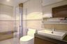 1 Bedroom Condo for sale in CW Ocean View, Bang Sare, Chonburi