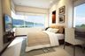 1 Bedroom Condo for sale in CW Ocean View, Bang Sare, Chonburi