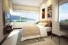 1 Bedroom Condo for sale in CW Ocean View, Bang Sare, Chonburi