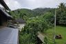 3 Bedroom Villa for sale in Rawai, Phuket