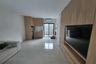 3 Bedroom Townhouse for Sale or Rent in Baan Klang Muang Sukhumvit - Onnut, Prawet, Bangkok