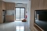3 Bedroom Townhouse for Sale or Rent in Baan Klang Muang Sukhumvit - Onnut, Prawet, Bangkok