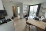 1 Bedroom Condo for rent in Artemis Sukhumvit 77, Suan Luang, Bangkok near BTS On Nut