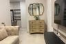 1 Bedroom Condo for rent in Noble Ploenchit, Lumpini, Bangkok near BTS Ploen Chit