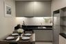 1 Bedroom Condo for rent in Noble Ploenchit, Lumpini, Bangkok near BTS Ploen Chit