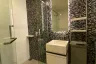 1 Bedroom Condo for sale in The Room Rama 4, Rong Mueang, Bangkok near MRT Hua Lamphong