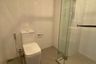 1 Bedroom Condo for sale in The Room Rama 4, Rong Mueang, Bangkok near MRT Hua Lamphong