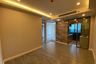 1 Bedroom Condo for sale in The Room Rama 4, Rong Mueang, Bangkok near MRT Hua Lamphong