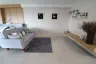1 Bedroom Condo for sale in Grand View Condo Pattaya, Na Jomtien, Chonburi