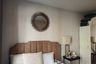 1 Bedroom Condo for sale in Aspire Asoke-Ratchada, Din Daeng, Bangkok near MRT Phra Ram 9