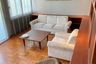 3 Bedroom Condo for rent in Siam Penthouse 2, Thung Maha Mek, Bangkok near MRT Lumpini