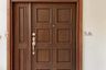 3 Bedroom Condo for rent in Siam Penthouse 2, Thung Maha Mek, Bangkok near MRT Lumpini