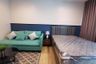 Condo for rent in Noble Lite, Phaya Thai, Bangkok near BTS Ari