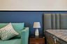 Condo for rent in Noble Lite, Phaya Thai, Bangkok near BTS Ari