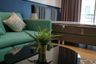 Condo for rent in Noble Lite, Phaya Thai, Bangkok near BTS Ari