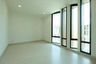 3 Bedroom House for rent in The Author Ratchada 32, Chan Kasem, Bangkok
