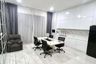 3 Bedroom House for rent in The Author Ratchada 32, Chan Kasem, Bangkok