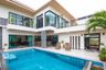 5 Bedroom Villa for Sale or Rent in Si Sunthon, Phuket