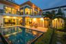5 Bedroom Villa for Sale or Rent in Si Sunthon, Phuket