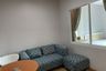 1 Bedroom Condo for rent in Life @ Ratchada - Huay Kwang, Huai Khwang, Bangkok near MRT Huai Khwang