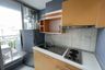 1 Bedroom Condo for rent in Life @ Ratchada - Huay Kwang, Huai Khwang, Bangkok near MRT Huai Khwang