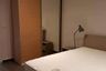 2 Bedroom Condo for rent in The Lofts Ekkamai, Phra Khanong, Bangkok near BTS Ekkamai
