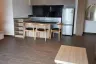 2 Bedroom Condo for rent in The Lofts Ekkamai, Phra Khanong, Bangkok near BTS Ekkamai