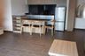2 Bedroom Condo for rent in The Lofts Ekkamai, Phra Khanong, Bangkok near BTS Ekkamai