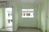 2 Bedroom House for sale in Nong Prue, Chonburi