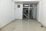 2 Bedroom House for sale in Nong Prue, Chonburi