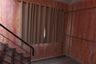 2 Bedroom House for sale in Nong Prue, Chonburi