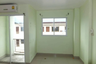 2 Bedroom House for sale in Nong Prue, Chonburi