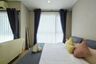 Condo for sale in Lumpini Suite Phetchaburi - Makkasan, Makkasan, Bangkok near Airport Rail Link Makkasan