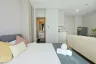 Condo for sale in Lumpini Suite Phetchaburi - Makkasan, Makkasan, Bangkok near Airport Rail Link Makkasan