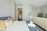 Condo for sale in Lumpini Suite Phetchaburi - Makkasan, Makkasan, Bangkok near Airport Rail Link Makkasan
