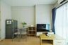 Condo for sale in Lumpini Suite Phetchaburi - Makkasan, Makkasan, Bangkok near Airport Rail Link Makkasan