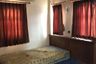2 Bedroom Townhouse for rent in Kanasap Village, Bang Chan, Bangkok