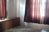 2 Bedroom Townhouse for rent in Kanasap Village, Bang Chan, Bangkok