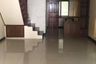 2 Bedroom Townhouse for rent in Kanasap Village, Bang Chan, Bangkok