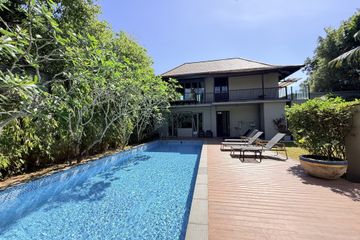 3 Bedroom Villa for rent in Phuree Sala, Choeng Thale, Phuket
