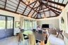3 Bedroom Villa for rent in Phuree Sala, Choeng Thale, Phuket