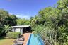 3 Bedroom Villa for rent in Phuree Sala, Choeng Thale, Phuket